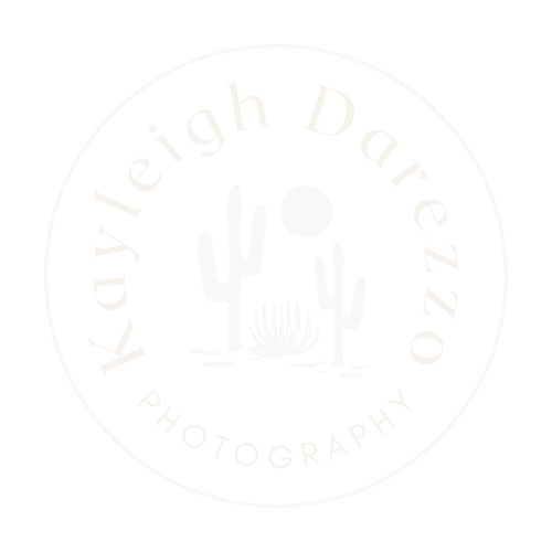 Kayleighdarezzophotography
