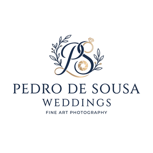 site-logo