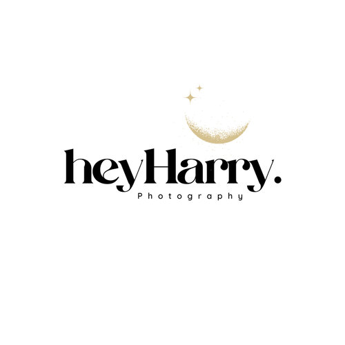 Hey Harry