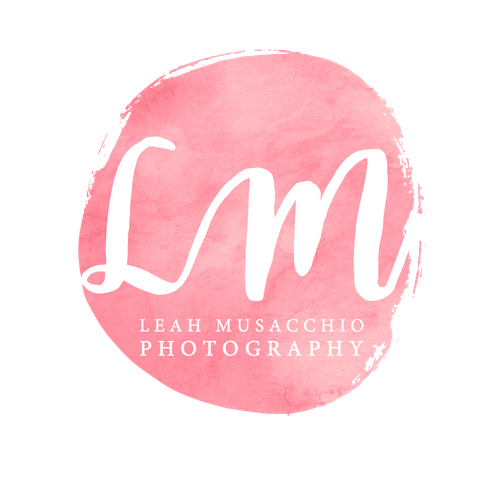 Leah Musacchio Photography