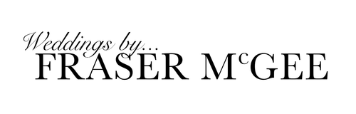 FRASER MCGEE