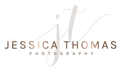 Jessica Thomas Photography