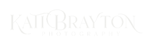 Kati Brayton Photography