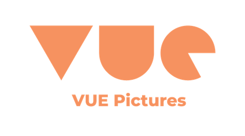 vue picture