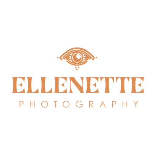 Ellenette Photography
