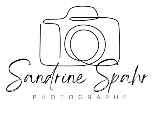Sandrine Spahr Photographe