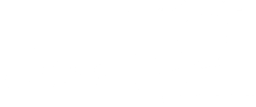 site-logo