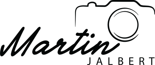 site-logo