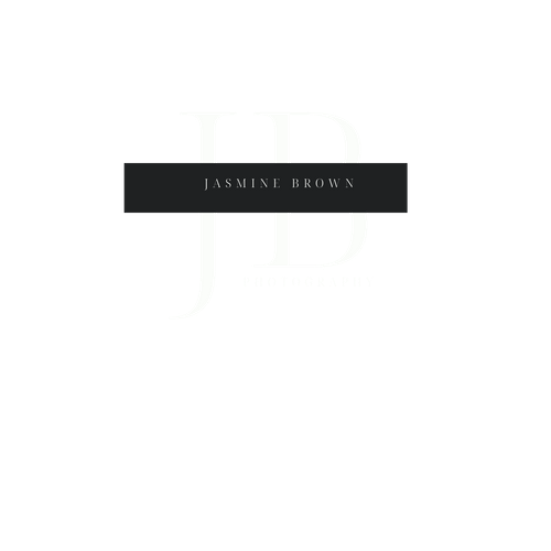 JB Photography
