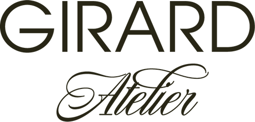 GIRARD ATELIER