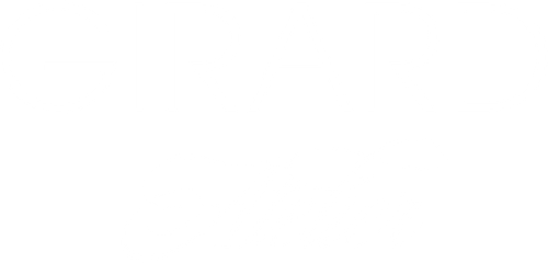 GIRARD ATELIER