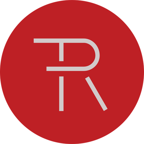 site-logo