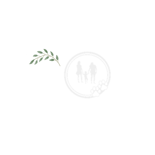Allyson Photographie