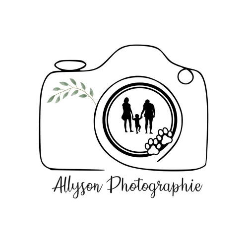 Allyson Photographie