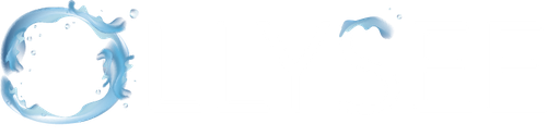 OLLYSEE
