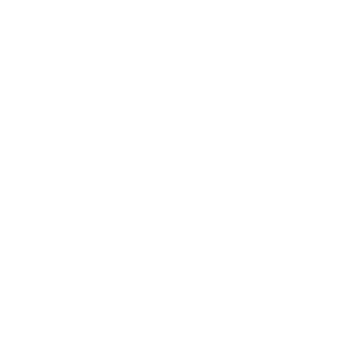 Clicks Studios