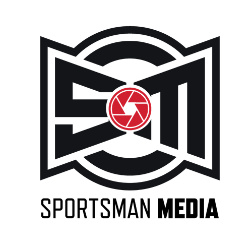 SPORTSMAN MEDIA