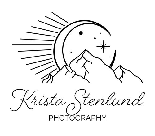 Krista Stenlund Photography
