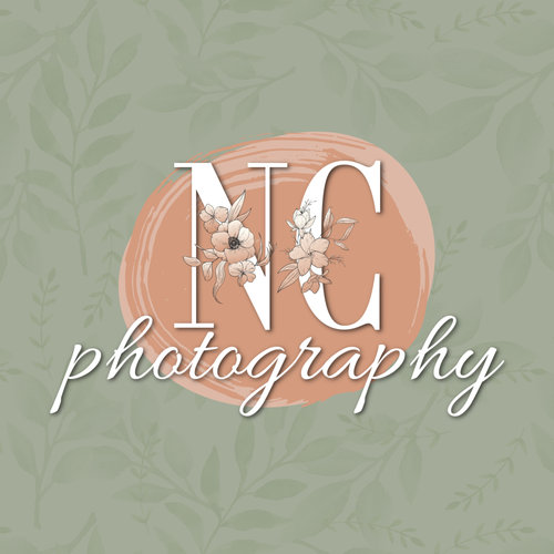 NC Photography