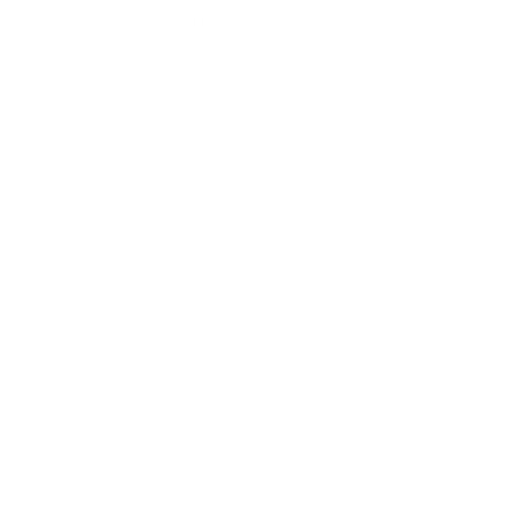 Bella Bates Photo