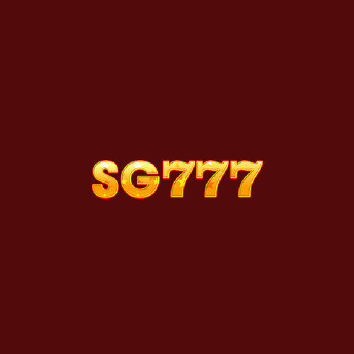 site-logo