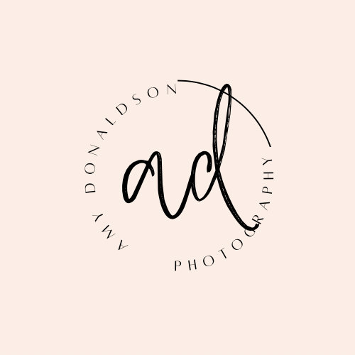 amy donaldson photography
