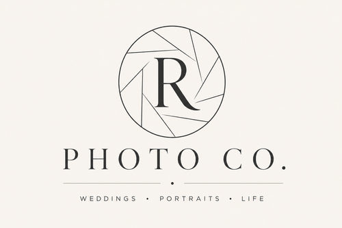 site-logo