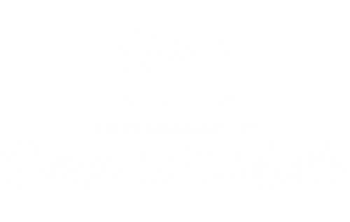 Photography by Sara Michele