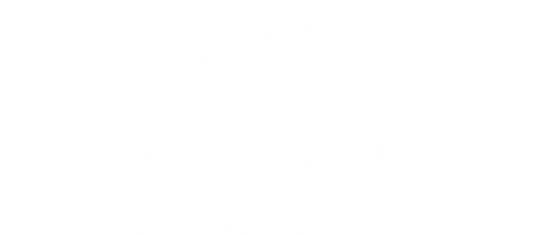 Paige Alexis Photography