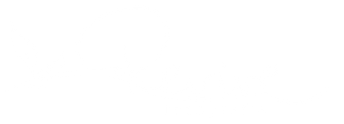 Revive Fotografía