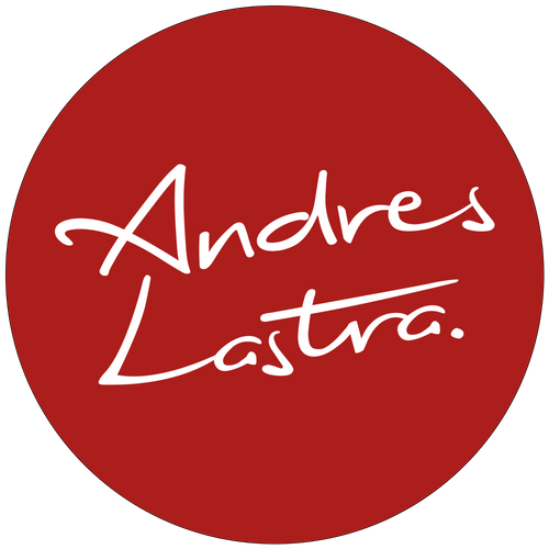 Andres Lastra Photography