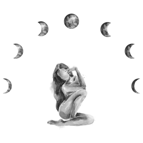 Foxy Moon Photography