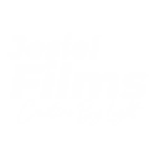 Jesiel Films