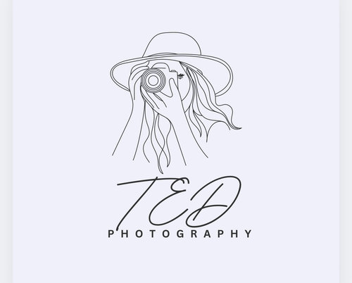 TED Photography LLC