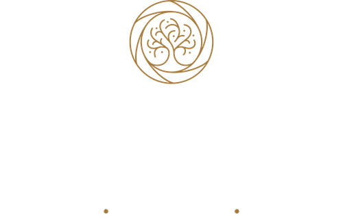 Avenue 510
