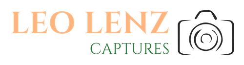 site-logo