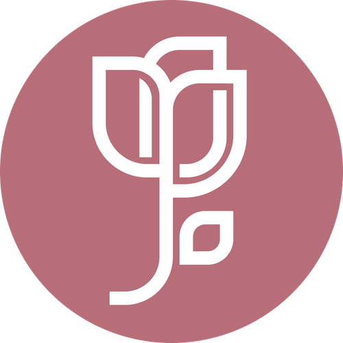 site-logo