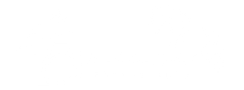 site-logo
