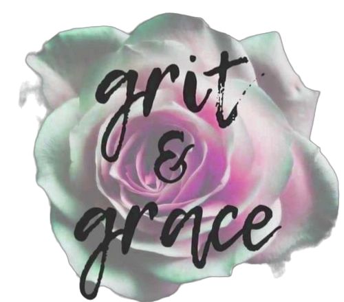 Grit & Grace Creations