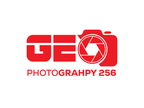 Geo Photography 256