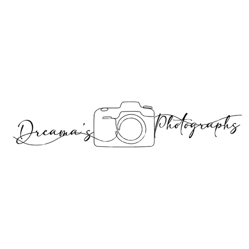 site-logo