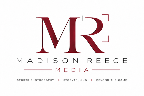 Madison Reece Media