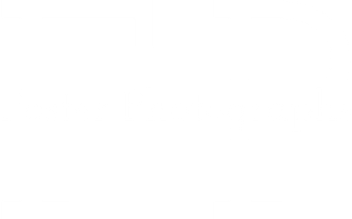 Foster Photographs