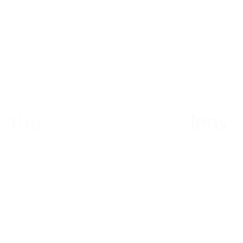 The GOK Lens