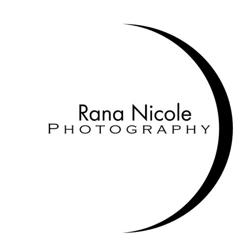 Rana Nicole Photography
