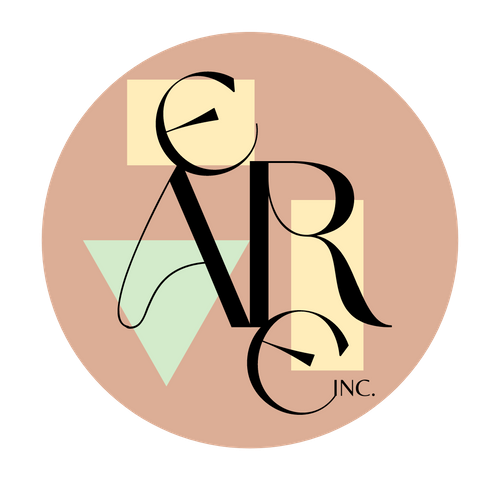 Everything AR Entertainment Inc.