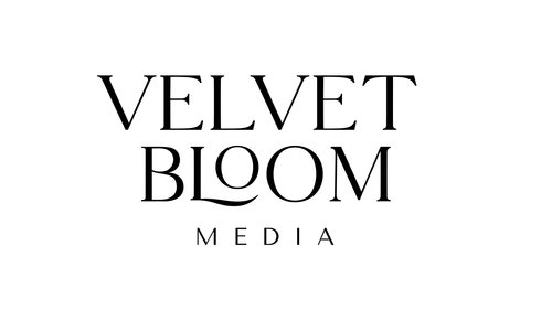 site-logo