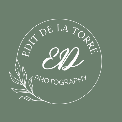 EDPHOTO