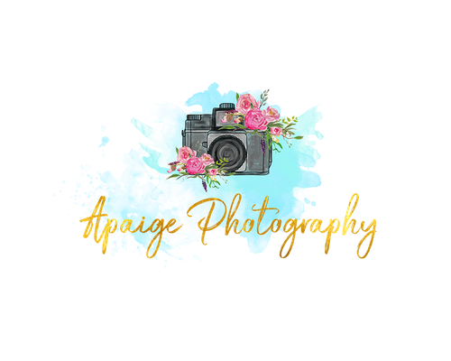 site-logo