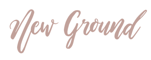 New Ground Creative